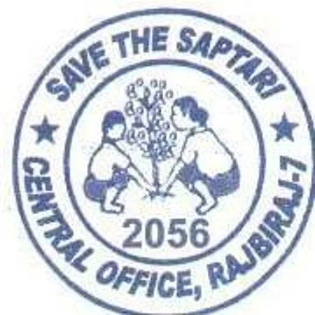 savethesaptari.org